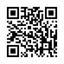 QR Code for 12oB4ofBHcfkWnS7SdD57FZUSNCXC5AP3n