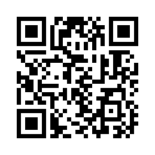 QR Code for 12oB7EhFdjKuPMhAzfGUAn8bAvwv8Y9Dqc