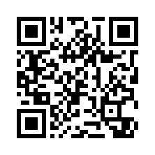QR Code for 12oB88BvYWayncADChzjVibDMM5AQMM1XA