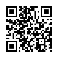 QR Code for 12oB8Ah7qfWeA8TdSpp84vCMosYDBoyiPW
