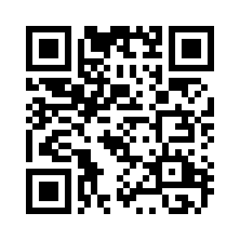 QR Code for 12oBFTGpdndxpepCC2WM6ozEwsEdmibpg6