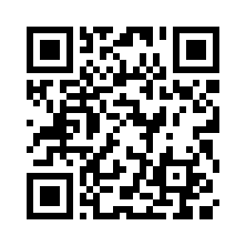 QR Code for 12oBFYFJBMrvaa6H832JbMBNFPyPY16Bz7