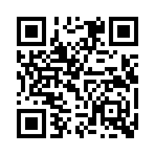 QR Code for 12oBNJCXQGrqZjvRBvv9wtMLwV97HTew9q