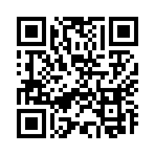 QR Code for 12oBRnbQLEKt7GdkVmkbeTnfzoZyMmjM6G