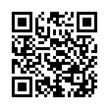 QR Code for 12oBTkJSdRqt2CJzXo29jcGdbZm2WuDMCM