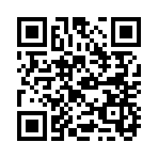 QR Code for 12oBTwzK8S5dDZJFLpF7zHtv3Z4ooSK858