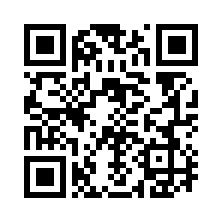 QR Code for 12oBUpX2GAJMuY42VRT2ibP12C2qtsdEfu