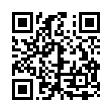 QR Code for 12oBX4bPEiejoDGUTjTjdAwU1U732Xrrrf