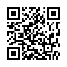 QR Code for 12oBXtNbsSft2YEUuSvb2gXdSn8sGUr9LK