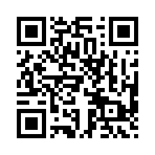 QR Code for 12oBeG4CJAv7VvmJD7z6H7479U2cVfcmP5