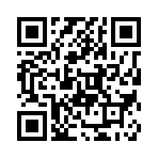QR Code for 12oBegdAC4R71eaeuEZ9RxHjCTC6Uqemvm