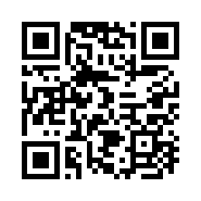 QR Code for 12oBmNSfVya2eVSgzCvcvVZm7DGoDm1RyC