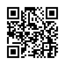 QR Code for 12oBr1sQ5EqKB55ToCobRL9WtrwG6aRew5
