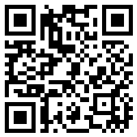 QR Code for 12oBrKXGcBp34Z1S5Ax8FPbNftXME2V8eN