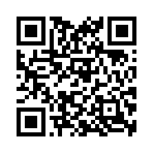 QR Code for 12oBvoTbzQoboUGEu6BUGn8EthFGAZd3Bj