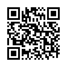 QR Code for 12oBynYpJp8aSjBKCEpkQi9iyhfAzg118U