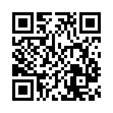 QR Code for 12oC5UE9ZamGiGsGLxtVkoNBFMWTdpkm9n