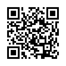 QR Code for 12oC5a4eUHbqeyqXxTYPrYYiC2vJo42J1d