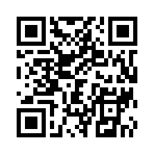 QR Code for 12oC7ckJsoRf7B8kQCyetPHcEipEa4cxMC