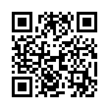 QR Code for 12oC9tPENdUPxWBAS8wtaEtSkhchfMYZt6
