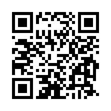 QR Code for 12oCBwTKB1Ff6383Tv8H52nw9WtGgVCQXb