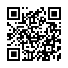 QR Code for 12oCEKhMyTMPFYpG8Sv8wuE1kCjB4SWTZD
