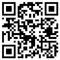 QR Code for 12oCEs2Dw8UNLNsqRMbWQ2iKL5VPcGiUfv