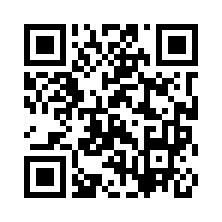 QR Code for 12oCFydPWciDLN7P9Yu6ecMo4egW9JSU13