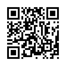 QR Code for 12oCJsyXdH27k1RuECK3AWNj2nVPXhs4u2