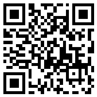 QR Code for 12oCM4hYB9okMUrFFZJj37JPCDsEHTE8WT