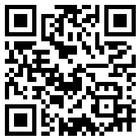 QR Code for 12oCNASMKHd6AemLtkJbT7L7iFPujeKiQj