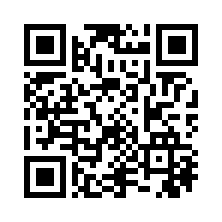QR Code for 12oCPArnQM2oPzXW2HUPtyYm21bc3WVdFn