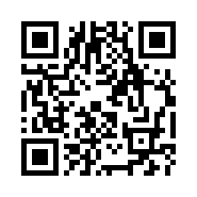 QR Code for 12oCPSsP7GwnnSWThko9VCyRg5NeoUvDBu