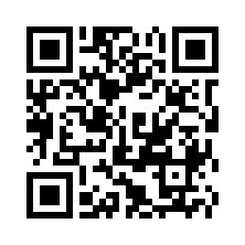 QR Code for 12oCQadZmLtTMdaH4bNs5V7Q4CSzgLvhVL