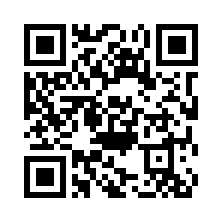 QR Code for 12oCS4pNPhEYFjDMNEtPpv7GrdK2P8ToPd