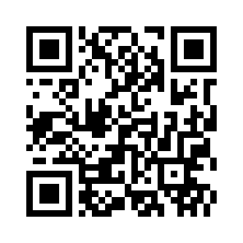 QR Code for 12oCTWN2qcjf8rpD3GzcSjbxKoPARFaeL9