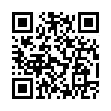 QR Code for 12oCTfW8d8kUyRfpFpqQAEVT1eZN9jVGK9