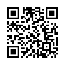 QR Code for 12oCUmonhuTsXfesm3zDfqNaNGgWehZ9JD