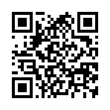 QR Code for 12oCW1Jz3HduNDLLbCawmUbFafYbWAQCv5