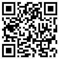 QR Code for 12oCX2Fe3ZS5C2mW5efiQNt52CPwC7TdgW