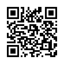 QR Code for 12oCXDiMJD8T5iP4GLfkrcAw2hVjKonKMp