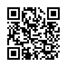 QR Code for 12oCXZM2T91us3791AUpHaoqNLLttL32Dp