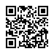 QR Code for 12oCXmHj6pJsoCosZ1MuHavRPRaC2sTnun