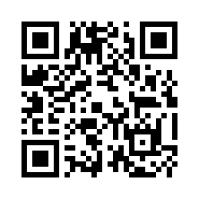 QR Code for 12oCh7Rr5RhME6BkMkSSr2q2TmRE4Bv4Ce