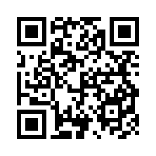 QR Code for 12oCmdCxRFJSEqKqjShpohFC1B3YTGdB2z