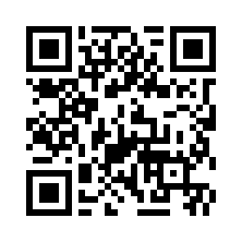 QR Code for 12oCoMvrt2HPFxuuKbZBfebdNg9gCCSs2H