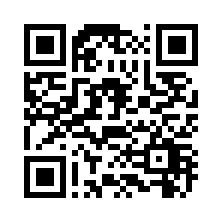 QR Code for 12oCpK7tev6LRy8e4PhyTLVdgsfnKfncHU