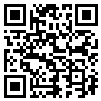 QR Code for 12oCqhBJDHaJMysusgem79auiS91WeEp3A