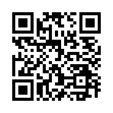 QR Code for 12oCrxvpMEfdQHcbLSbgn2xToBqL6EmPhP
