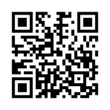 QR Code for 12oCsVL3rYDk6YT43UNbJCSG7pRriNMkLu